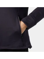 dámská fleecová mikina W PRO FLEECE JKT model 21443829 - Helly Hansen dámská fleecová mikina W PRO FLEECE JKT model 21443829 - Helly Hansen