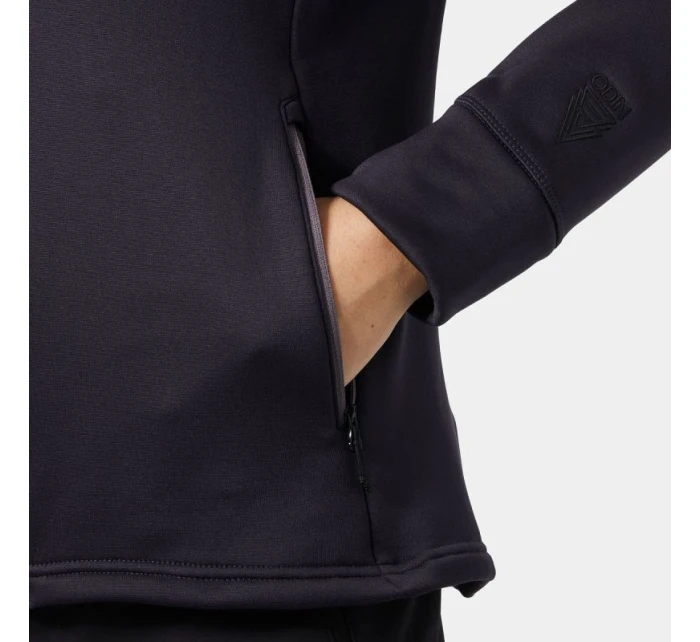 dámská fleecová mikina W PRO FLEECE JKT model 21443829 - Helly Hansen dámská fleecová mikina W PRO FLEECE JKT model 21443829 - Helly Hansen