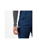 MILLET W Monashee Pant Navy blue