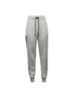 Dámské kalhoty Sportswear Tech Fleece model 21716413 - NIKE