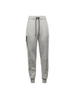 Dámské kalhoty Sportswear Tech Fleece model 21716413 - NIKE
