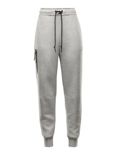 Dámske nohavice Nike Sportswear Tech Fleece HV6779-063