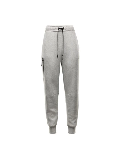 Dámské kalhoty Sportswear Tech Fleece model 21716413 - NIKE