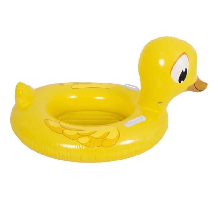 DUMPING DUCK 113x70x63CM 35177