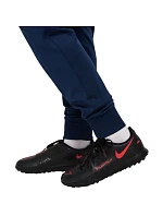 Detská tepláková súprava Nike PSG Strike navy blue HJ8032 411