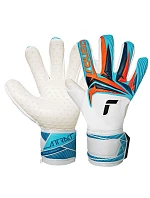 Rukavice Attrakt 56 70 model 22062034 - Reusch