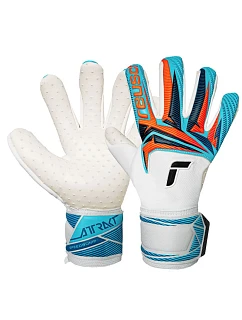 Reusch Attrakt SpeedBump 56 70 039 1080