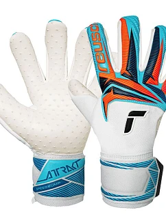 Rukavice Attrakt 56 70 model 22062034 - Reusch