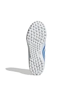 Juniorské kopačky Predator Club FT TF model 22081094 - ADIDAS