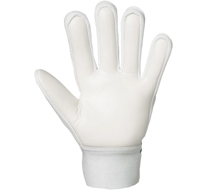 Rukavice Reusch Attrakt Starter Solid Junior 56 72 514 1080