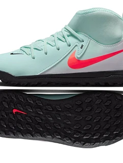 Topánky Nike Phantom Luna II Club Jr TF FJ2607-300