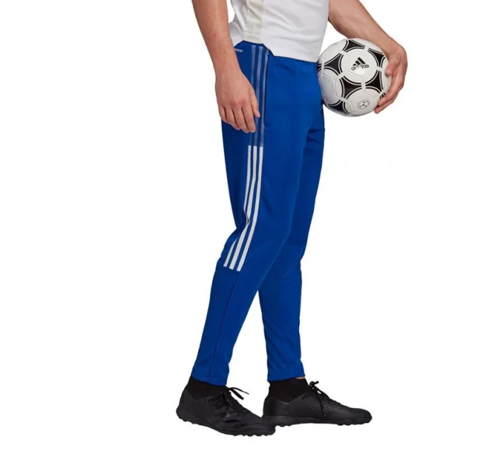 Pánské kalhoty Tiro 21 Training M model 16021255 - ADIDAS