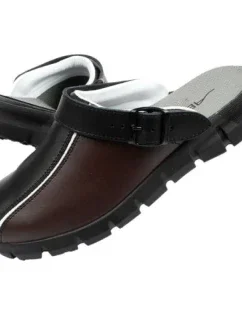 Dámska zdravotná obuv Abeba W 57315