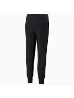 Dámské kalhoty Ess W model 16081033 01 - Puma Dámské kalhoty Ess W model 16081033 01 - Puma