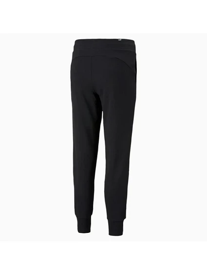 Dámské kalhoty Ess W model 16081033 01 - Puma