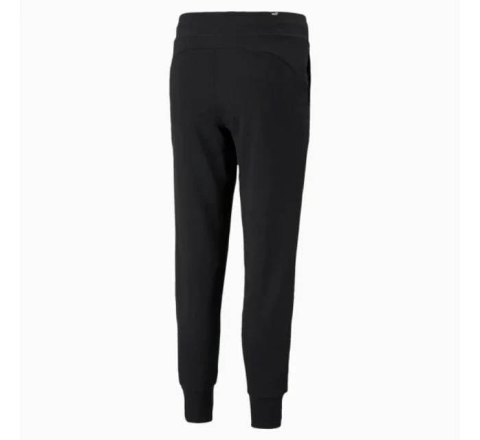 Dámské kalhoty Ess W model 16081033 01 - Puma Dámské kalhoty Ess W model 16081033 01 - Puma