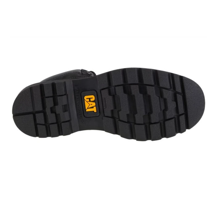 Boty Colorado 2.0 M model 17742715 - Caterpillar Boty Colorado 2.0 M model 17742715 - Caterpillar