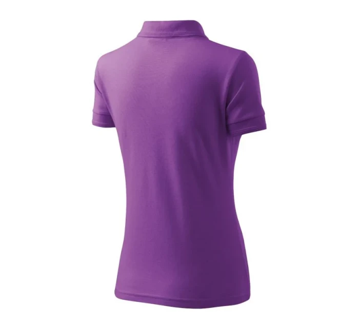 Tričko Malfini Pique Polo W MLI-21064