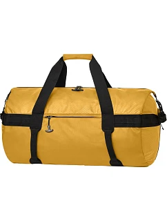 taška  mustard yellow model 22410576 - Halfar