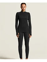 Classic Thermal Baselayer Set W Dámský set prádla black model 22471409 - Craft Corporate