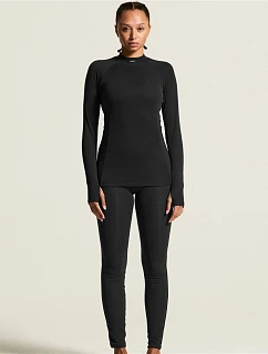 Classic Thermal Baselayer Set W Dámský set prádla black model 22471409 - Craft Corporate
