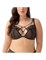 kolor:czarny model 18343325 - Gorsenia kolor:czarny model 18343325 - Gorsenia