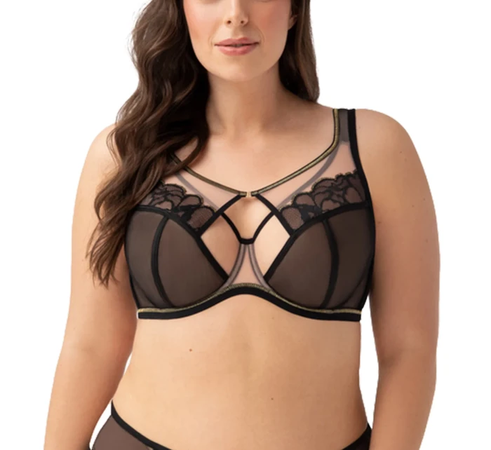 kolor:czarny model 18343325 - Gorsenia kolor:czarny model 18343325 - Gorsenia