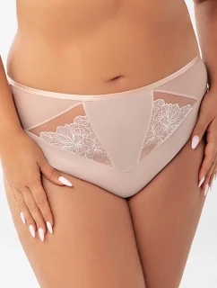 Gorsenia K903 Daniela farba: béžová