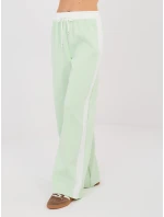 Súprava IT KMPL 22210.93 svetlozelená