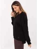 Bluzka RV BZ model 21406734 czarny - FPrice