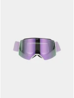 Dívčí lyžařské brýle 4F Dívčí lyžařské brýle 4F