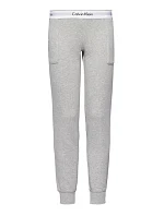 Dámske tepláky QS5716E - Calvin Klein