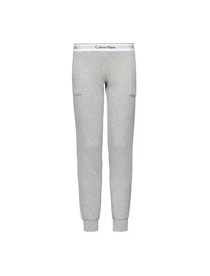 Dámské tepláky model 20947422 - Calvin Klein Dámské tepláky model 20947422 - Calvin Klein
