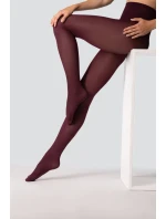 Dámské punčochové kalhoty SOFT TOUCH model 17601712 - Mona Dámské punčochové kalhoty SOFT TOUCH model 17601712 - Mona