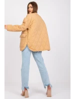 Bunda model 170583 Rue Paris