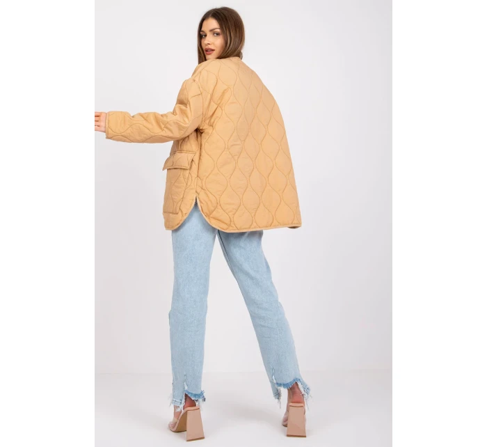 Bunda model 170583 Rue Paris