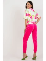 Súprava model 180211 Rue Paris