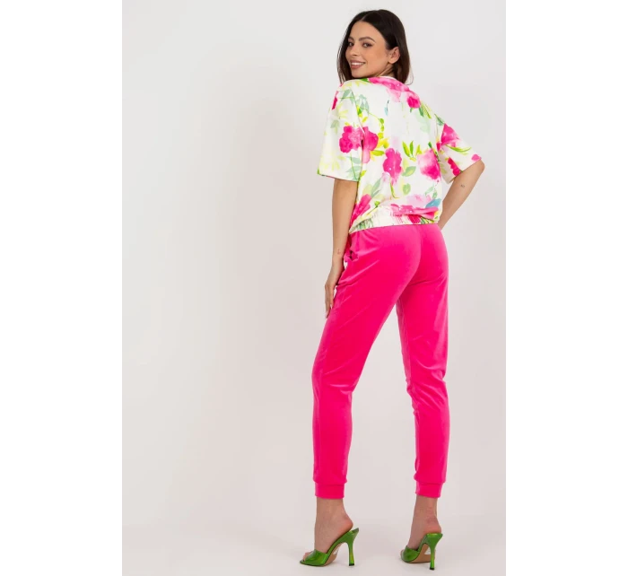 Súprava model 180211 Rue Paris