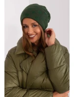 Model čiapky 189918 AT Model čiapky 189918 AT