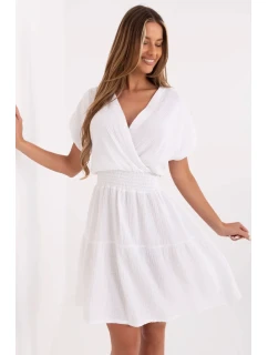 Denné šaty model 213836 Taliansko Moda