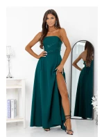 Dlhé šaty model 222673 With You