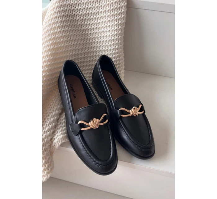 Mokasíny model 224263 Step in style