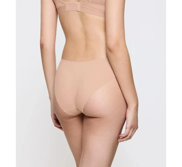 Smart Invisible Tai - BROWN - TRIUMPH BROWN - TRIUMPH