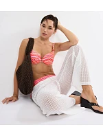 Mix & Match Summer WP pt - ORANGE - TRIUMPH ORANGE - TRIUMPH
