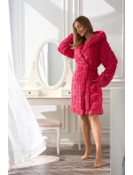 model 21215869 Valentina SXL dámský župan - L&L