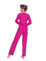 First Lady model 21427273 pyžamo 2XL3XL - Eldar