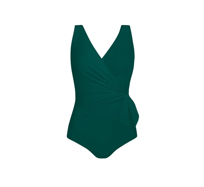 Plavky S 3 model 22011856 - Self Plavky S 3 model 22011856 - Self