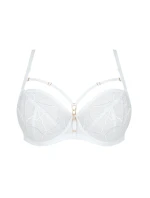 Dámska podprsenka 849 Forever - GORSENIA