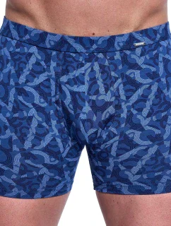 Pánské boxerky model 20898947 Prime - Cornette