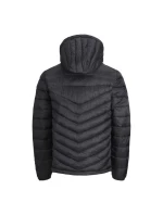 Puffer Hood Jacket M model 18955009 - Jack & Jones Puffer Hood Jacket M model 18955009 - Jack & Jones
